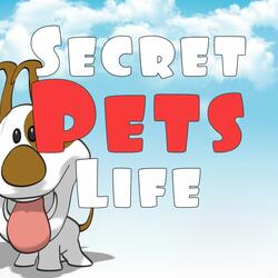 Stayin' Alive (From "Secret Life of Pets")