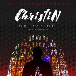 Church HD