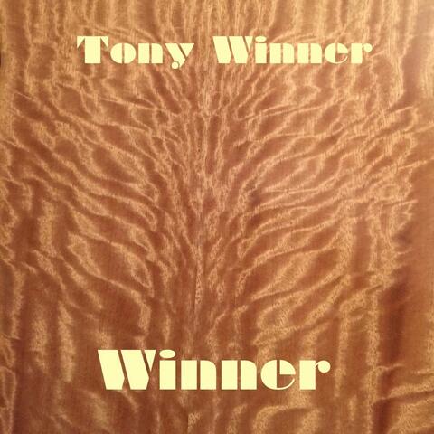 Winner