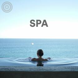 Chaturanga Dandasana