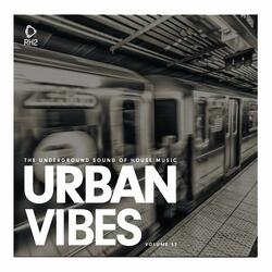 Original Mix
