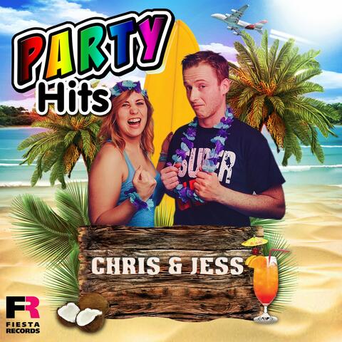 Party Hits