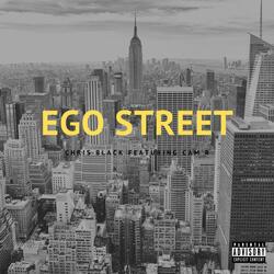 Ego Street