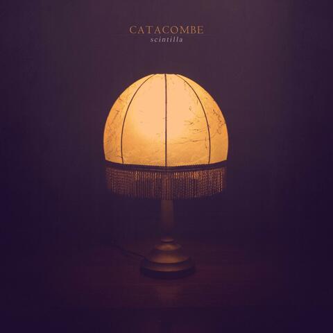 Catacombe