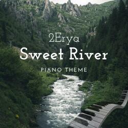 Sweet River