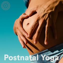 Chaturanga Dandasana