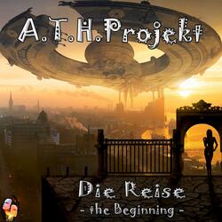Die Reise - The Beginning