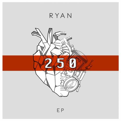 250 EP