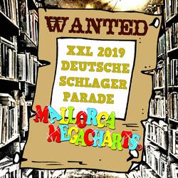 Halt mich fest (Discofox Radio Edit)