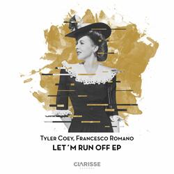 Let'm Run Off