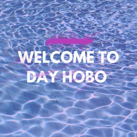 Day Hobo