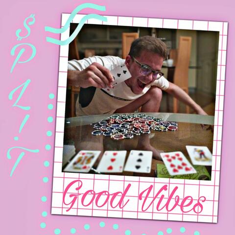Good Vibes