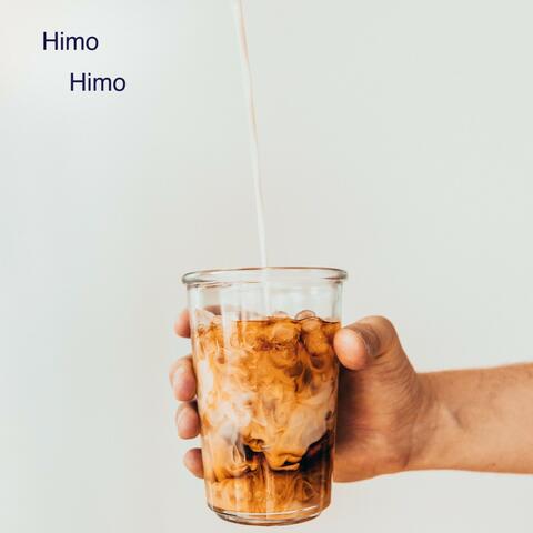 Himo