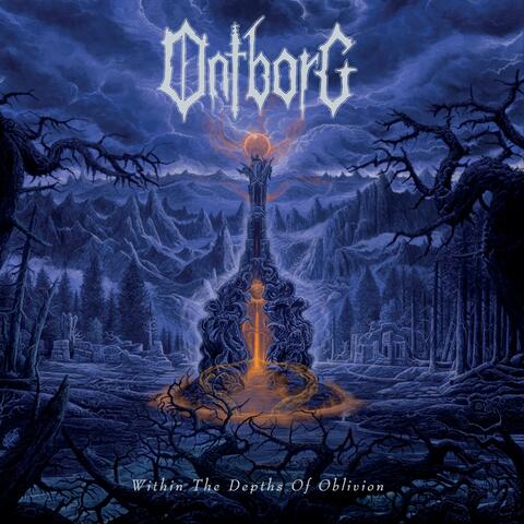 Within the Depths of Oblivion