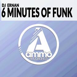 6 Minutes of Funk
