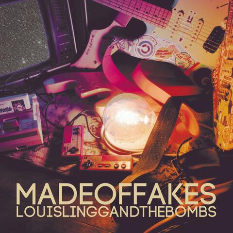 Made of Fakes