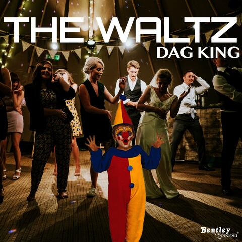The Waltz