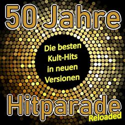 Z'ruck zu dir (Hallo Maus) [Die Antwort]
