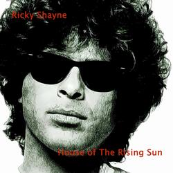 House of the Rising Sun
