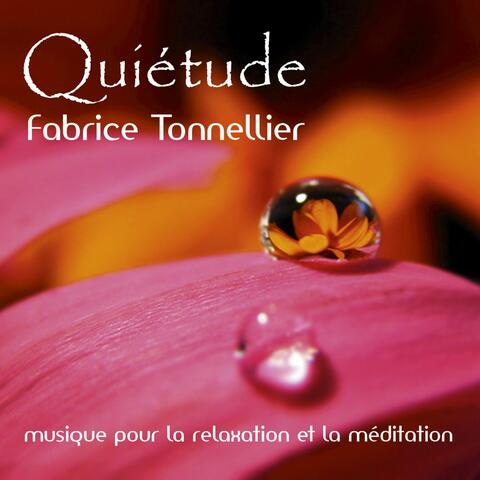Quiétude