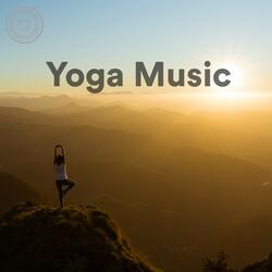 Chaturanga Dandasana