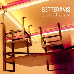 Credevo