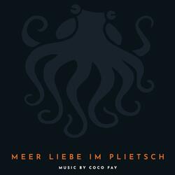 Meer Liebe