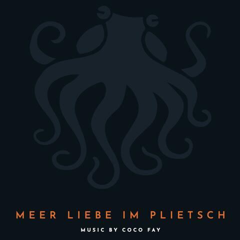 Meer Liebe im plietsch