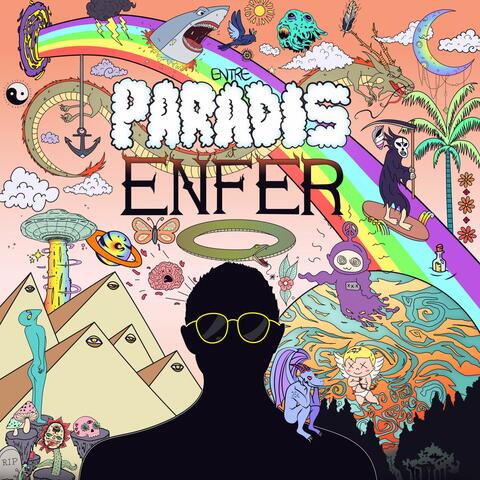 Entre paradis et enfer