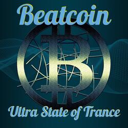 Ultra State of Trance