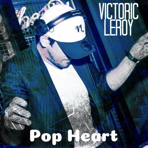 Pop Heart