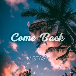 Come Back