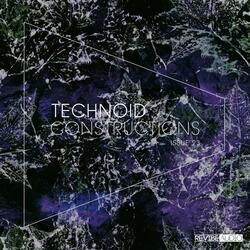 Spacedrum
