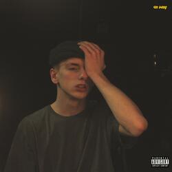 Куда-Нибудь