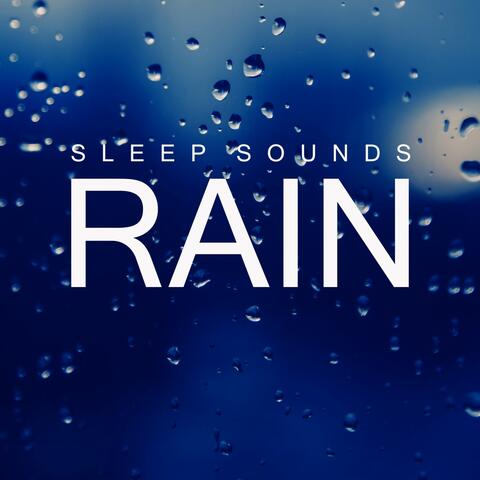 Sleep Sounds: Rain