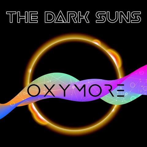 Oxymore