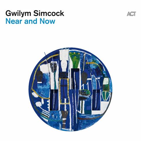 Gwilym Simcock