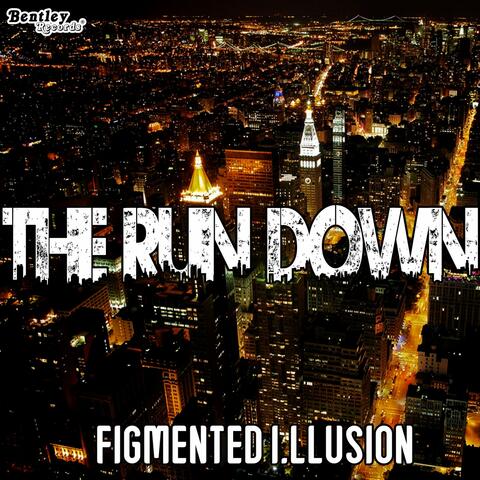 The Run Down