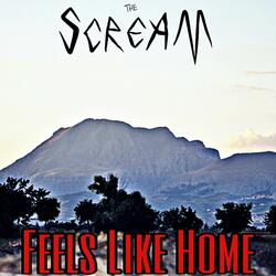 Feels Like Home