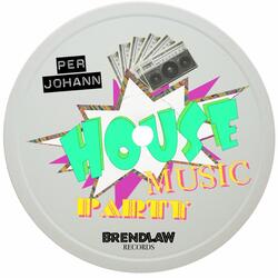 House Music