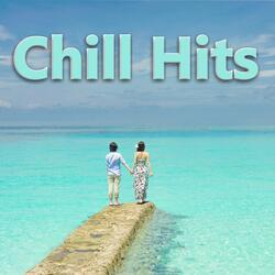 Let the Music Talk