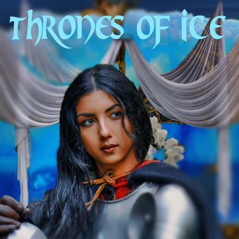 Thrones of Ice
