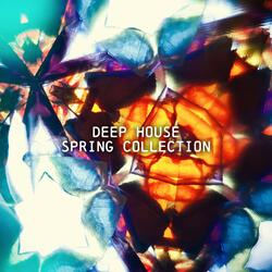 Deep Is My House