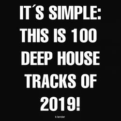It Comes