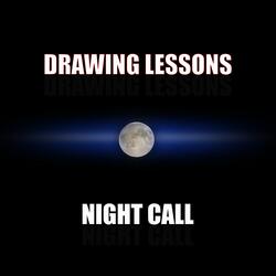 Night Call