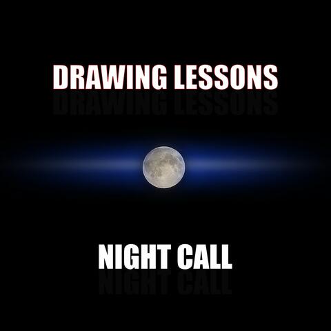Night Call