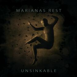 Unsinkable
