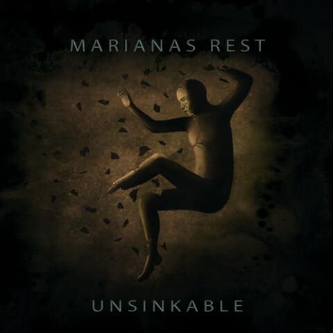 Unsinkable