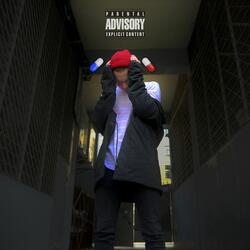 Пилсы под любое настроение