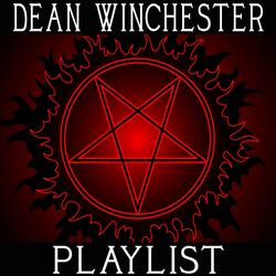 Spirit in the Sky (From "Guardians of the Galaxy")